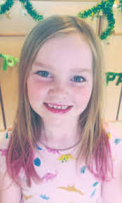 Simon sworn in as new school board member