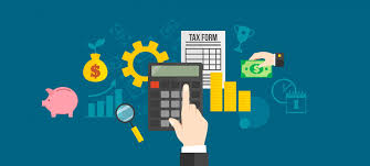 If you spent money on something you needed for work, and weren't reimbursed by your employer, you can claim a deduction for it. Tax Deductible Expenses Landlords And Rental Income Landlord Studio