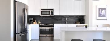 ready to get cooking? modern kitchen