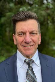 Alumni Awards Ceremony