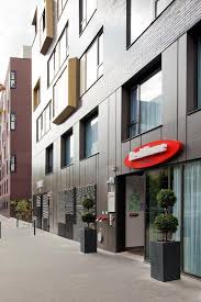 Residhome Asnieres Park, Asni&egrave;res-sur-Seine (aktualisierte Preise f&uuml;r 2026)