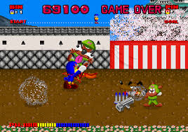 We would like to show you a description here but the site won't allow us. Play Arcade Violent Storm Ver Eab Online In Your Browser Retrogames Cc