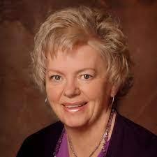 Marlene Wilkinson's Instagram, Twitter & Facebook