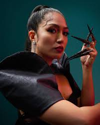 Dylan Thai Productions (@simplyyours.creativehr) • Instagram photos and  videos