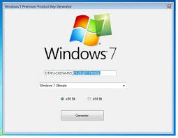 As we know everything regarding kmspico or windows 10 activator and also download it by following the above guide. Windows 7 Crack Activator Product Key 2021 32 64 Bit