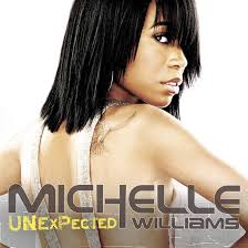 Unexpected: Michelle Williams, Makeba Riddick, Wayne Wilkins, Jason  Pennock, Jazz Nixon, Tor Erik Hermansen, Treasure Davis, Jack Kugell,  Jackpot Joel Augustin, Andrew Frampton, Rico Love, Solange, Rico Love,  Francesco Romano, Ethan Farmer,