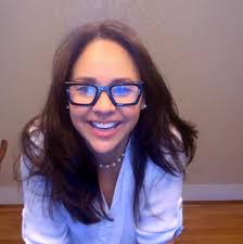 Several schools across the Tri-State area announced closures and delays