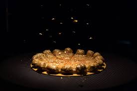 Pizza Hut Golden Garlic Knots Pizza Giveaway Freebie Mom