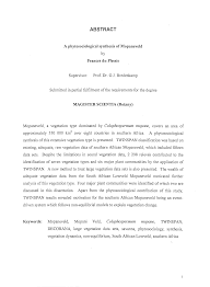 Image result for Chascanum adenostachyum