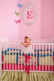 It was super important that the room feel as homey and cozy as the rest of the house. Pinterest Diy Baby Room Decor Novocom Top