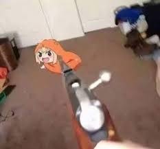 You'll notice that you can do much more than that using this generator! Very Cursed Images Google Search Funny Memes Funny Relatable Memes Stupid Memes