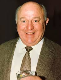 Obituary information for Robert Johnstone “Bob” Cunningham