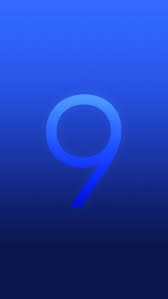 Samsung Logo Wallpapers Samsung Galaxy Wallpaper Samsung Galaxy S8 Wallpapers Samsung Wallpaper