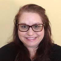 80+ perfiles de «Skrovan»