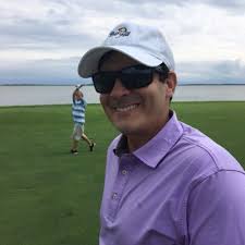 Frank Manole (@FrankManoleNP)