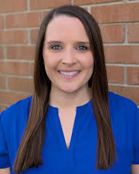 GORDON COUNTY SCHOOLS (@gordoncoschools) • Instagram photos and videos