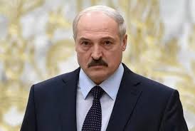 С 1975 года он состоит в браке с галиной лукашенко (желнерович), но. Suzdalcev Nazval Faktor Pri Kotorom Rezhim Lukashenko Raspadetsya Za Neskolko Chasov