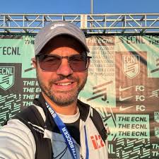 What a great weekend! I learned a lot from these amazing coaches and  people!