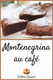 Epingle Sur Les Desserts Du Monde