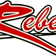 Ezekiel Academy Boys JV Basketball @ Lowndes Acade... event in Lowndesboro, AL
