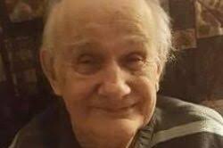 ViaQuest Offering Hospice 101 Presentation Oct. 18