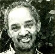 Gannett Ups Troutt, Coffey