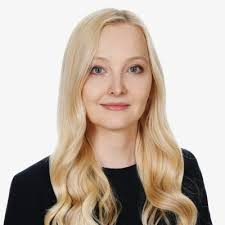 I am grateful and honored to have the opportunity to participate in the  DWLA's Leadership Class 2021 this summer!