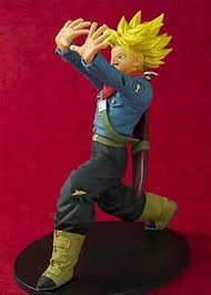 Maybe you would like to learn more about one of these? Collectibles Banpresto Ichibankuji Dragon Ball Super Warrior Battle Z J Prize Art Board 8set Karnivalwisata Com