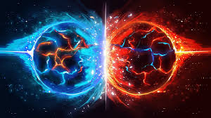 Perfect screen background display for desktop, iphone, pc, laptop, computer, android phone, smartphone, imac, macbook, tablet, mobile device. Gaming Abstract Wallpapers Wallpaper Cave