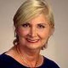 Florence Schweitzer's Instagram, Twitter & Facebook