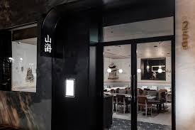 new practice studio uses desaturated