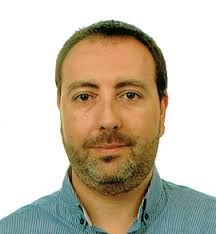 david-manso-gonzalo-400px