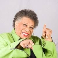 Mattie Jewel Julius Obituary (2023)