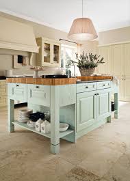 Huge collection, amazing choice, 100+ million high quality, affordable rf and rm images. Kitchen Dresser Ideas Photos Houzz