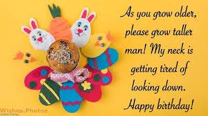 Heartfelt birthday wishes for best friend. Funny Birthday Wishes For A Best Friend Wishes Photos