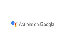 It looks similar to the android app, only the google lens component is replaced by a query history tool. Google Assistant Unterstutzt In Deutschland Erste Actions On Google Zdnet De