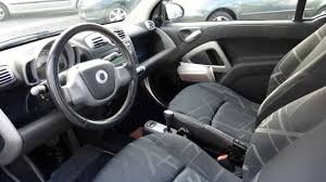 Heeft patty brard sowieso nieuwswaarde? Smart Fortwo Cabrio Van Patty Brard Bekende Buren