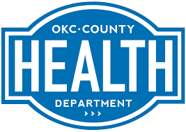 We listed all of the free, income based health clinics, public health department clinics, community health centers that we have located in norman, ok. Okc County Health Department Reproductive Health