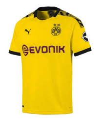 Puma borussia dortmund trikot torwart xl herren bvb neu. Bvb Trikot Gunstig Kaufen Borussia Dortmund 2020 2021 Top Deals