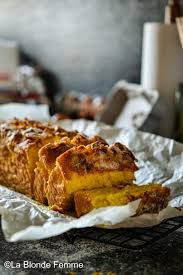 Maybe you would like to learn more about one of these? Pin Su Ricette Dolci