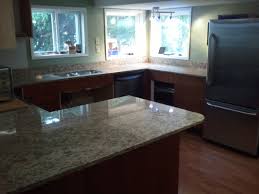 kitchen ideas for 2015 craftmark