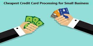 Check spelling or type a new query. Merchant Industry Cheapest Credit Card Processing Companies For Small Business 2019
