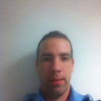 Nicholas Scull Email & Phone Number