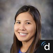 Olga Moser's Instagram, Twitter & Facebook