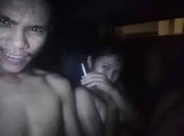 Join: Kataastaasang Resolusyon Posting