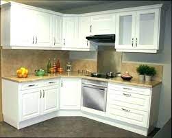 marque de cuisine francaise meuble cuisine allemande marque de italienne haut gamme equipee fabricant meuble de cuisine italien m kitchen kitchen cabinets home