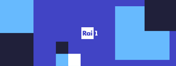 Previsioni sulla viabilità cciss viaggiare informati. Rai1 Home Facebook