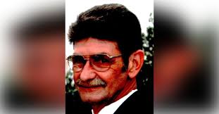 Obituary information for Charles Sandon "Sandy" Bush