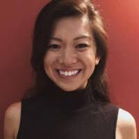 90+ "Lauren Eng" profiles