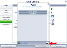Welcome to our website sims 4 mods. How To Download Cc For Sims 4